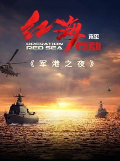 宋玺《军港之夜》MV